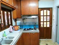 Blk 289D Bukit Batok Street 25 (Bukit Batok), HDB 5 Rooms #160644232